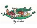 Détails : Agricovert scrlfs