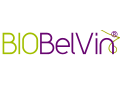 Détails : BIOBelVin