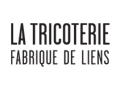 Détails : la Tricoterie