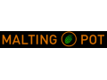 Détails : Malting Pot
