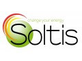 Détails : Soltis