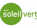 Détails : Soleil Vert