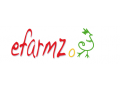 Détails : Efarmz