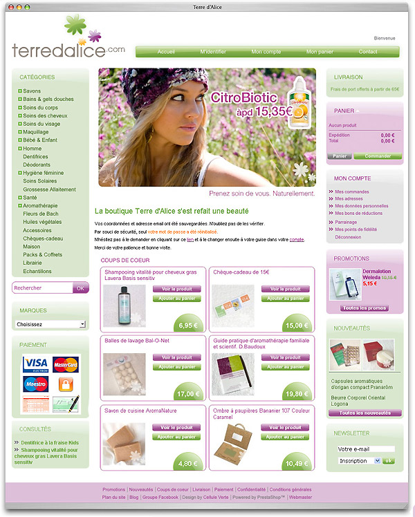 Site damour gratuit