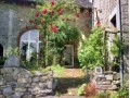 Détails : Biogîte de Longueville