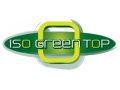 Détails : ISO GREEN TOP