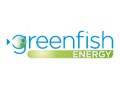 Détails : Greenfish Energy