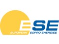 Détails : ESE Solar