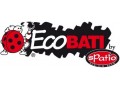 Détails : Ecobati by Spatio