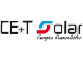 Détails : CE+T Solar