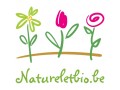 Détails : Naturel et Bio