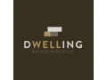 Détails : Dwelling