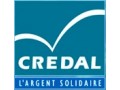 Détails : Crédal