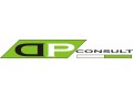 Détails : DP Consult SPRL