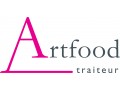 Détails : Artfood traiteur
