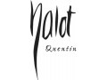 Détails : Ets Quentin Halot