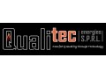 Détails : Qualitec Energies SPRL