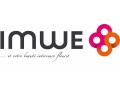 Détails : IMWE cosmétiques Bio