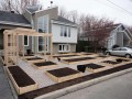 Détails : Home Farmer