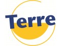 Détails : Terre asbl
