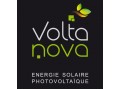 Détails : Volta Nova