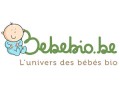 Détails : Bébébio