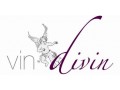 Détails : Vin Divin