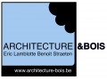 Détails : Architecture & Bois
