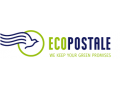 Détails : Ecopostale