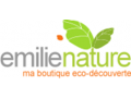 Détails : EmilieNature