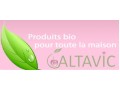 Détails : Altavic