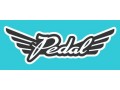 Détails : PedalBXL