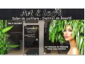 Détails : Artnlook
