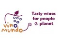 Détails : Vino Mundo