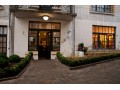 Détails : Le Relais du Triporteur