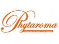 Détails : Phytaroma