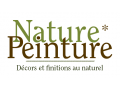 Détails : Nature Peinture