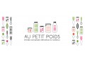 Détails : Au petit poids