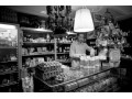 Détails : Epicerie La Fée Verte