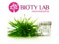 Détails : Bio'ty Lab
