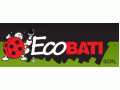 Détails : Ecobati