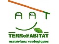 Détails : TERReHABITAT