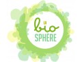 Détails : La Biosphère - Livraison Bio