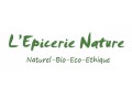 Détails : L'Epicerie Nature