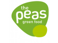 Détails : The Peas