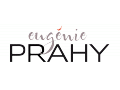 Détails : Eugénie Prahy