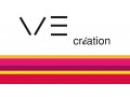Détails : VE création