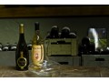 Détails : Epicerie la fée verte