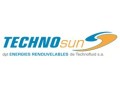 Détails : Technosun