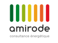 Détails : amirode sprl